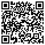QR Code for Mikes Mcknight's Automotive in Charleston, SC 29414