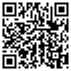 QR Code for Mimi's Cafe in Greenville, SC 29607