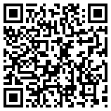 QR Code for Mirror Mirror in Mauldin, SC 29662