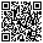 QR Code for Levys Moe in Columbia, SC 29201