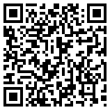 QR Code for Moon and Lola in Charleston, SC 29401