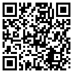 QR Code for Morgan Motors in Chester, SC 29706