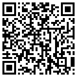 QR Code for Musc Lab Services in North Charleston, SC 29405