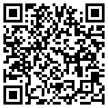 QR Code for My Three Sons of Charleston in North Charleston, SC 29405
