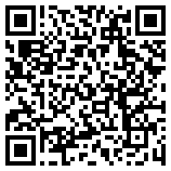 QR Code for Netwolves in Charleston, SC 29414