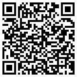 QR Code for New South Construction Supply in Myrtle Beach, SC 29579