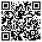 QR Code for Nicholson Inc in Wellford, SC 29385