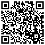 QR Code for Northwestern Mutual in Columbia, SC 29201