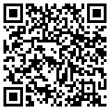 QR Code for Oak Plantation Camp Ground LP in Johns Island, SC 29455