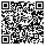QR Code for Office Depot in Conway, SC 29526