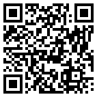 QR Code for Olas Kitchen in Hollywood, SC 29449