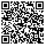 QR Code for Old Dominion Freight Line in Duncan, SC 29334
