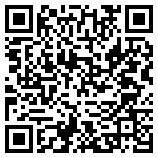 QR Code for Pak Mail Center in Lexington, SC 29073