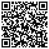 QR Code for Palmetto Engineering & Consulting in Walterboro, SC 29488