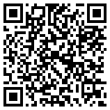 QR Code for Park Plaza Cinema in Hilton Head Island, SC 29926