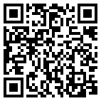 QR Code for Patel Jay S MD in Seneca, SC 29678