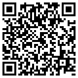 QR Code for Perfect Nails & Spa in Cheraw, SC 29520