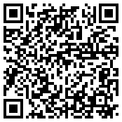 QR Code for Performance Pipe - Plant in Wellford, SC 29385