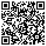 QR Code for Perkins Burger Venture LLC - Inside Walmart in Lexington, SC 29072