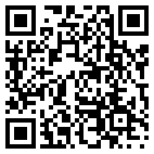 QR Code for Pfeiffer Carol in North Myrtle Beach, SC 29582