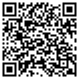 QR Code for PJ Property Group in Cayce, SC 29033