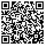 QR Code for Pondish Construction in Lugoff, SC 29078