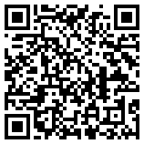 QR Code for Preferred Materials - in Hardeeville, SC 29927