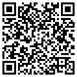 QR Code for Priority Landscaping in Folly Beach, SC 29439