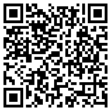 QR Code for Professional Answering Service in Charleston, SC 29407