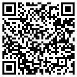 QR Code for Professional Group in Lexington, SC 29072