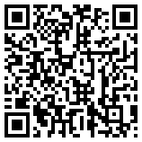QR Code for Quality Inn in NORTH MYRTLE BEACH, SC 29582