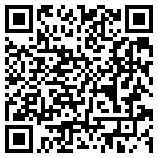 QR Code for QuikTrip in Pendleton, SC 29670