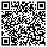 QR Code for RadioShack in Orangeburg, SC 29115