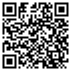 QR Code for Re Max in Lexington, SC 29072