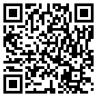 QR Code for Regal Inn in Greenville, SC 29609