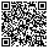 QR Code for Reliant Roofing and Restoration in GREENVILLE, SC 29607
