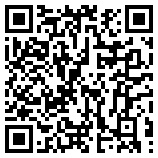 QR Code for Round Hill Baptist Church in Lexington, SC 29072