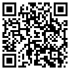 QR Code for Sadler & Hamm in Charleston, SC 29407