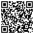 QR Code for SM Mart in Georgetown, SC 29440