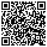 QR Code for Sailnet in Mount Pleasant, SC 29466