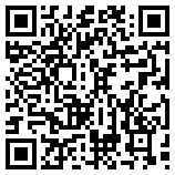 QR Code for Saluda Good Eats in Saluda, SC 29138