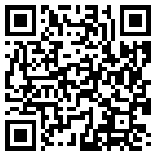 QR Code for Sam's Corner in Spartanburg, SC 29303