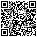QR Code for Sam's Auto Sales in Greenville, SC 29617