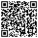 QR Code for Schools in Clinton, SC 29325
