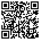 QR Code for Schools in Pinewood, SC 29125