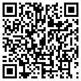 QR Code for Scooby Doo's Tech Services & More in Bennettsville, SC 29512