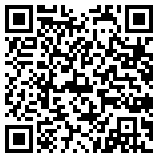 QR Code for Scott & Stringfellow in Rock Hill, SC 29732