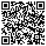 QR Code for Sea Man's Country Buffet in LONGS, SC 29568