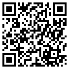 QR Code for Sharp Electronics in Greenville, SC 29615