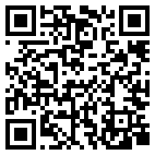 QR Code for Shell in Latta, SC 29565